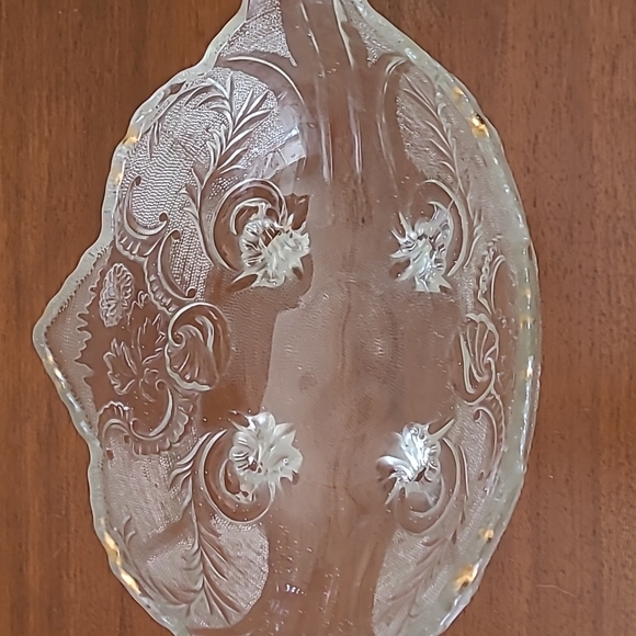 Jeanette Lombardy Fruit bowl - Picture 3 of 7